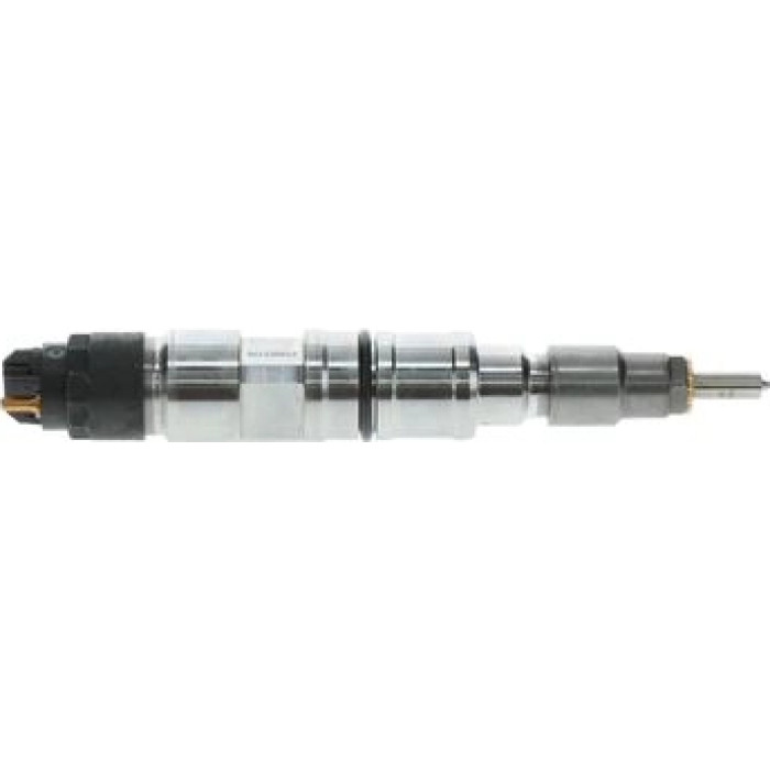 BOSCH 0 445 124 042 Einspritzdüse BOSCH 0 445 124 042 Einspritzdüse