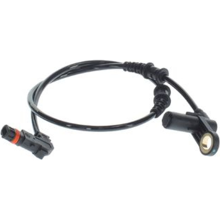 BOSCH F 026 T00 801 Sensor, Raddrehzahl BOSCH F 026 T00 801 Sensor, Raddrehzahl