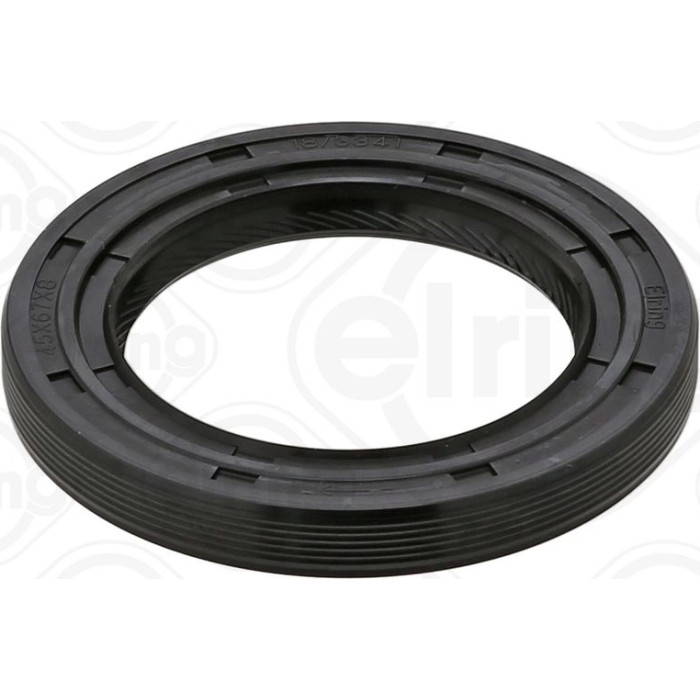 Elring 914.924 Dichtring Elring 914.924 Dichtring