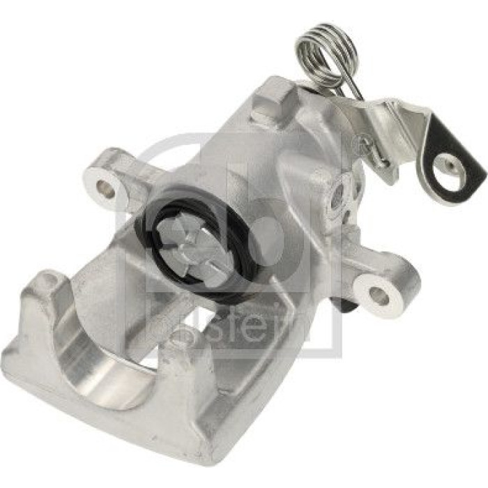 febi bilstein 198589 Bremssattel