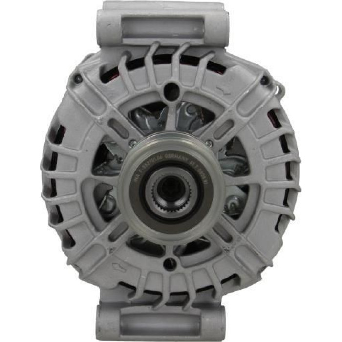 Generator 555.569.150.124