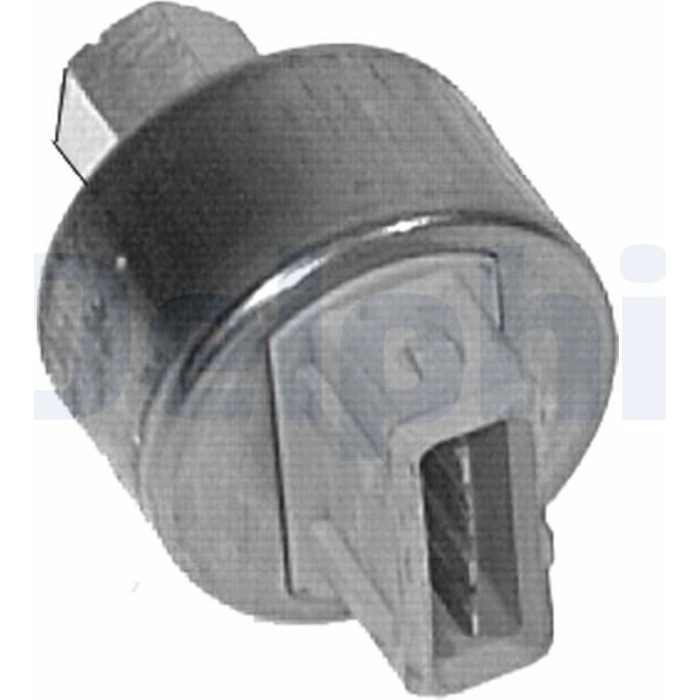 Delphi TSP0435039 Druckschalter, Klimaanlage