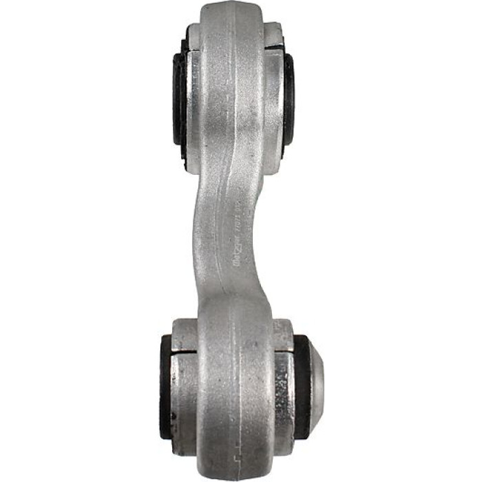 Metzger 58155709 Lenker, Radaufhängung