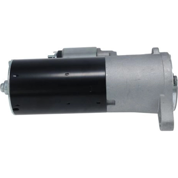 BOSCH 1 986 S00 796 Starter BOSCH 1 986 S00 796 Starter