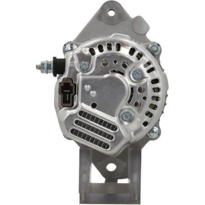 Generator 115.532.040.050 Generator 115.532.040.050