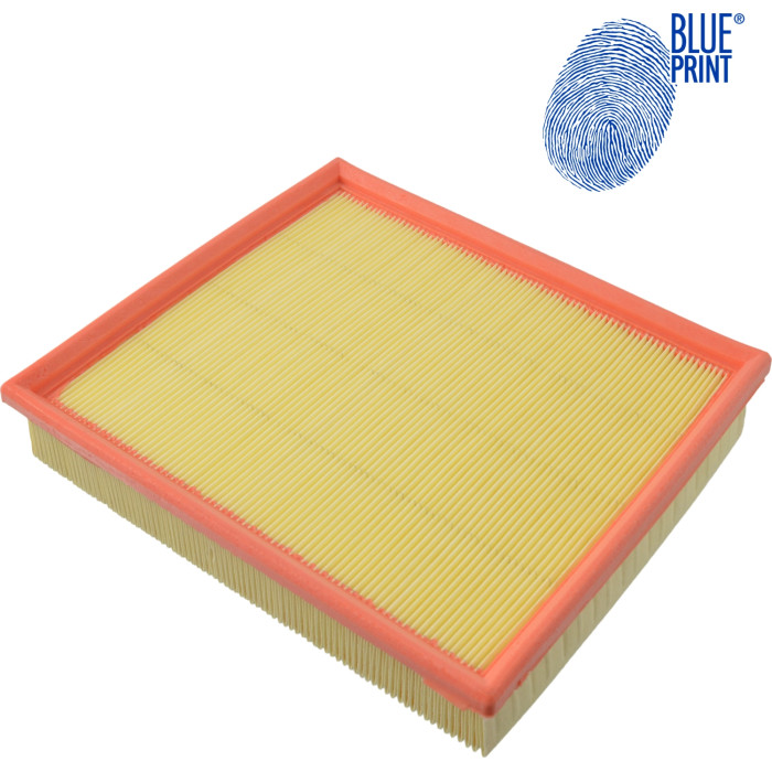 Blue Print ADG022159 Luftfilter