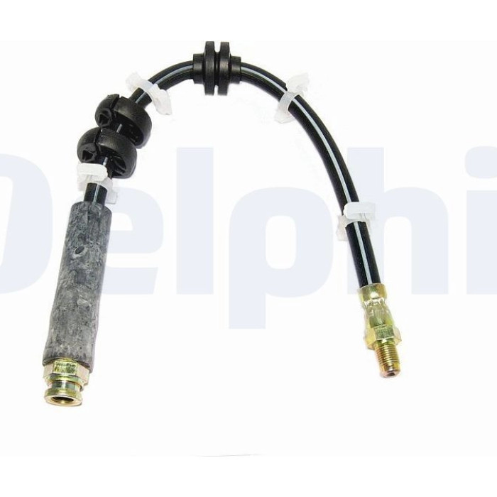 Bremsschlauch LH0330
