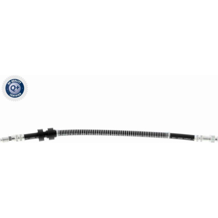 Vaico V22-0135 Bremsschlauch Q+, Erstausrüsterqualität