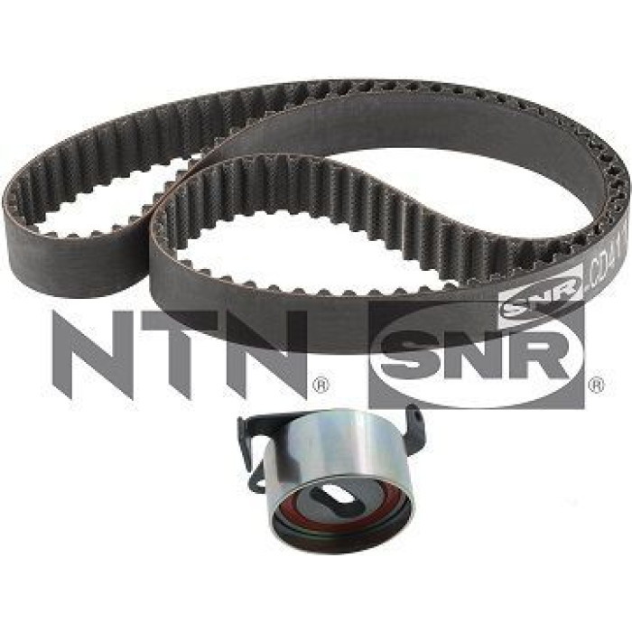 NTN-SNR KD479.00 Zahnriemensatz