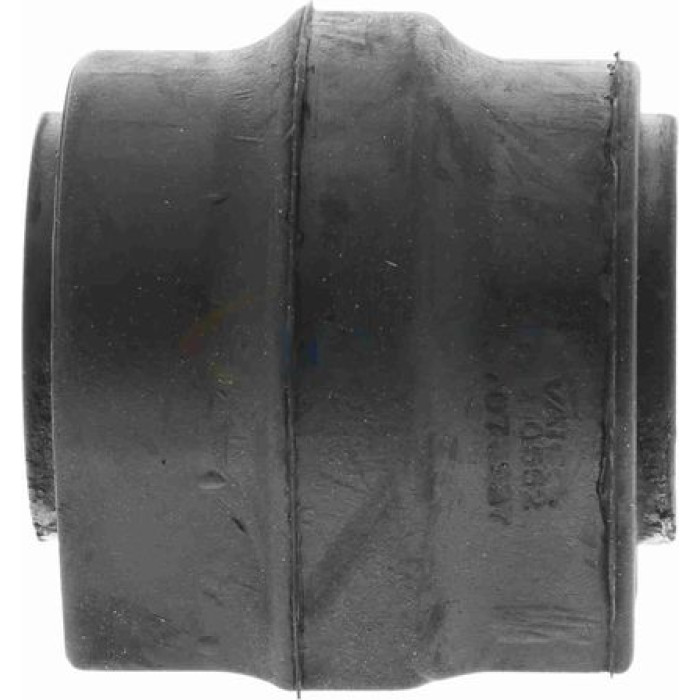 Vaico V22-0552 Lagerung, Stabilisator Green Mobility Parts Vaico V22-0552 Lagerung, Stabilisator Green Mobility Parts