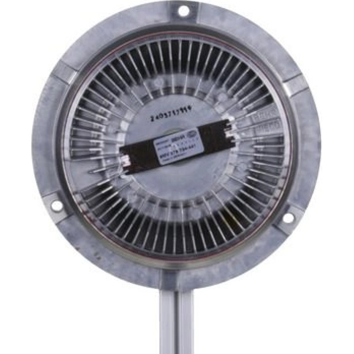 Mahle CFC 93 000P Kupplung, Kühlerlüfter BEHR Premium Line Mahle CFC 93 000P Kupplung, Kühlerlüfter BEHR Premium Line