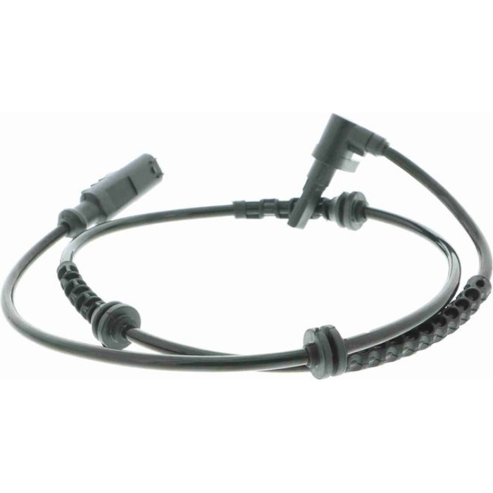 Vemo V40-72-0466 Sensor, Raddrehzahl Vemo V40-72-0466 Sensor, Raddrehzahl