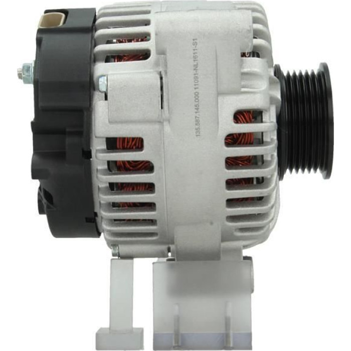 Generator 135.587.145.000 Generator 135.587.145.000
