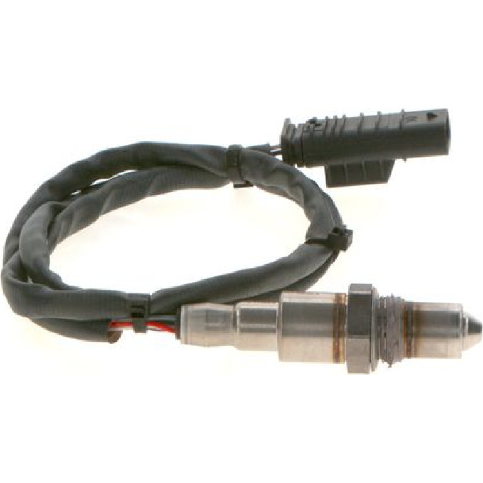 BOSCH 0 281 004 629 Lambdasonde