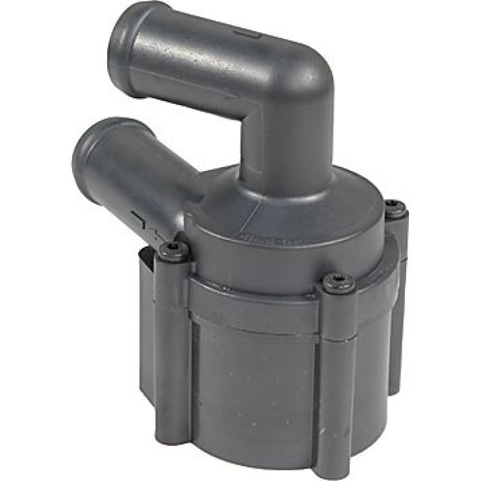 Zusatzwasserpumpe 2221009 Zusatzwasserpumpe 2221009