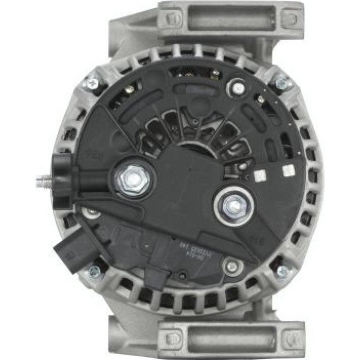 Hella 8EL 011 712-451 Generator Hella 8EL 011 712-451 Generator