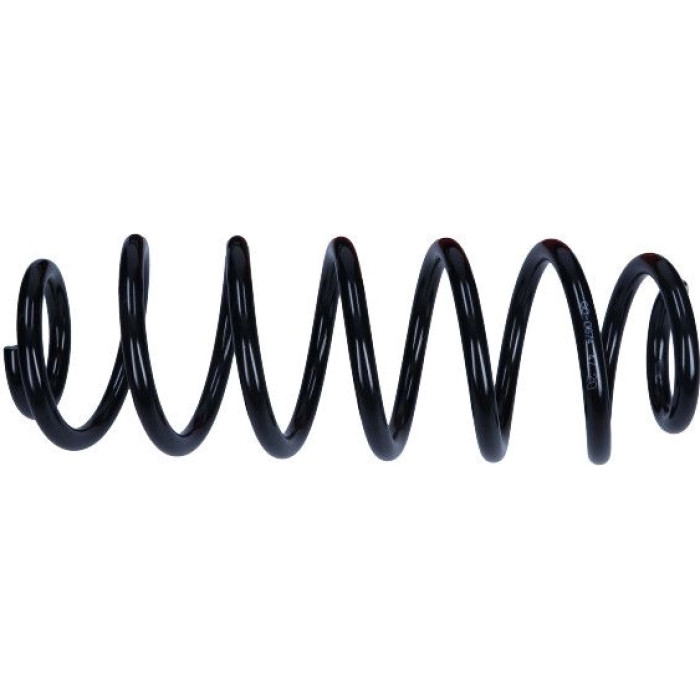 Maxgear 60-0674 Fahrwerksfeder