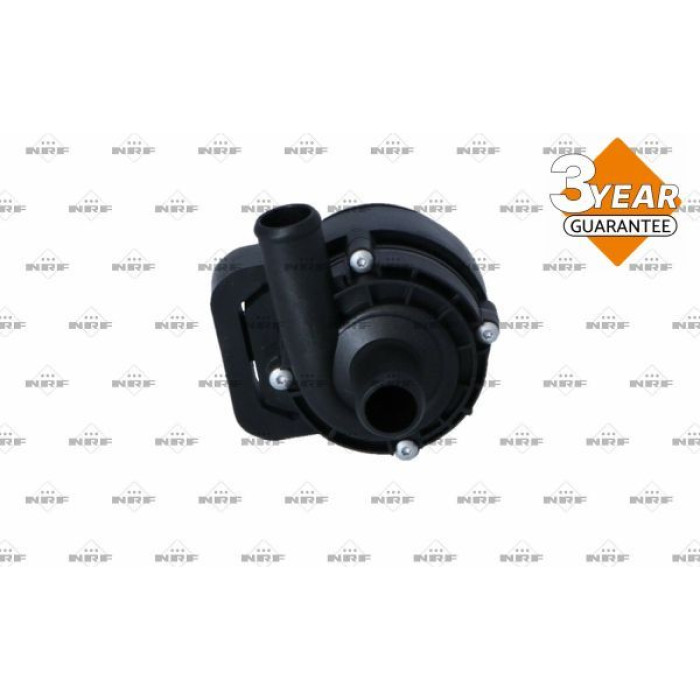 NRF 390021 Zusatzwasserpumpe EASY FIT