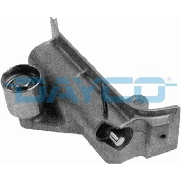 Dayco ATB2147 Spannrolle, Zahnriemen