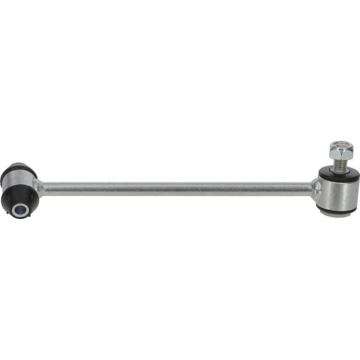 Stange/Strebe, Stabilisator L23635 Stange/Strebe, Stabilisator L23635