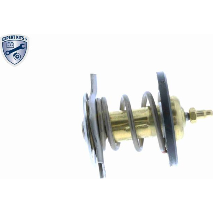 Thermostat, Kühlmittel V30-99-0102-1 Thermostat, Kühlmittel V30-99-0102-1