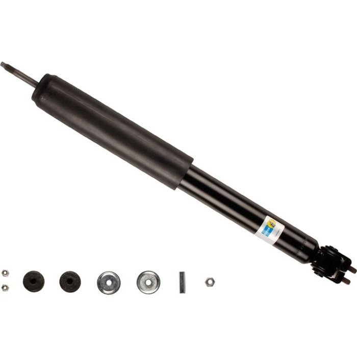 Bilstein 24-005258 Stoßdämpfer B4 Serienersatz