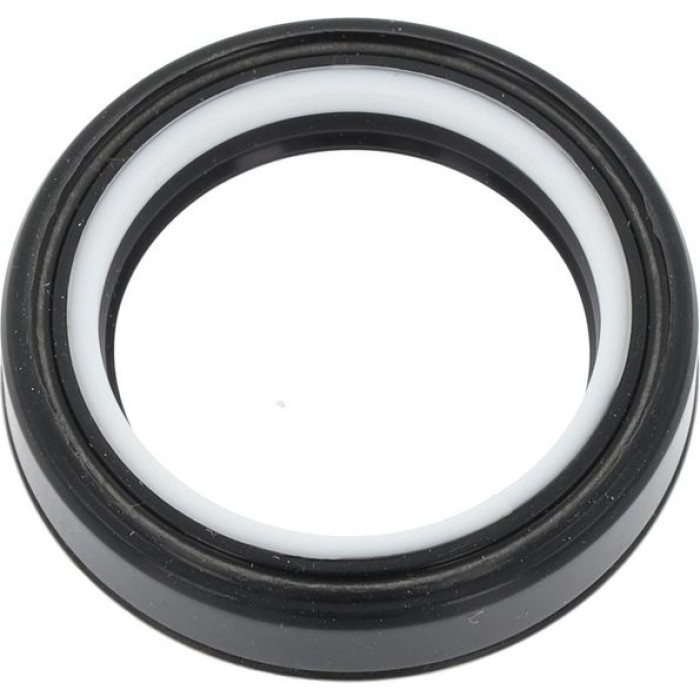 Corteco 01026516B Dichtring Corteco 01026516B Dichtring