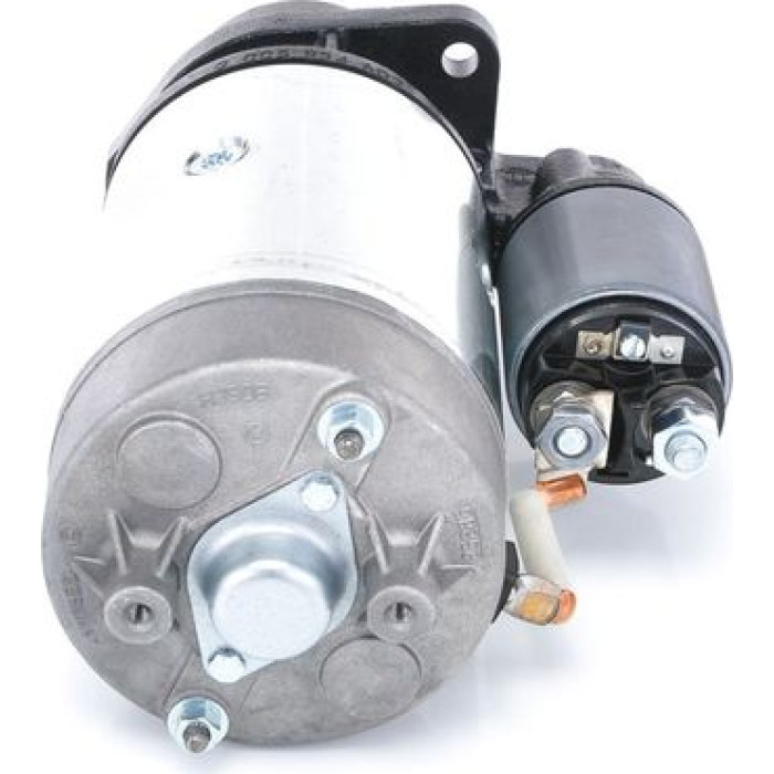 BOSCH 0 001 368 301 Starter