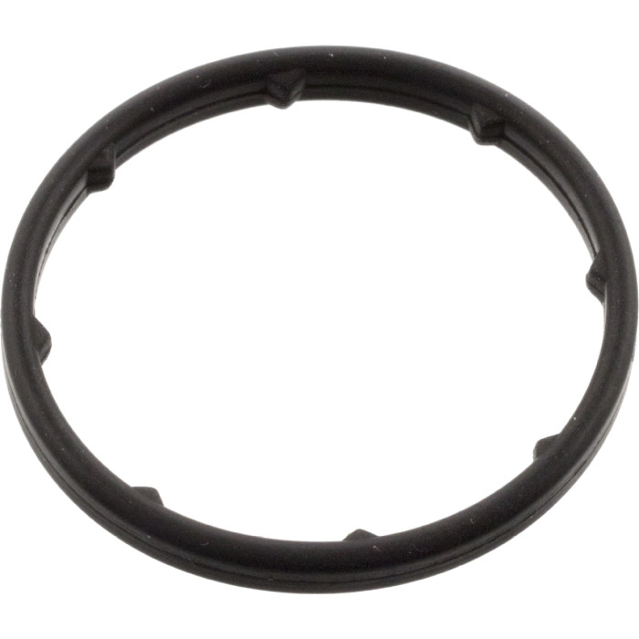 FEBI BILSTEIN 101400 Dichtring, Ölkühler