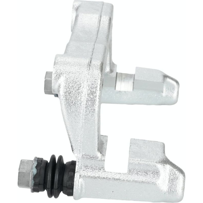 TRW BDA589 Halter, Bremssattel TRW BDA589 Halter, Bremssattel