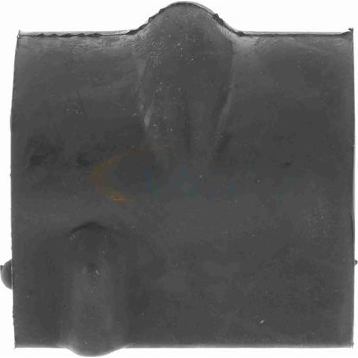 Vaico V40-0286 Lagerung, Stabilisator Vaico V40-0286 Lagerung, Stabilisator