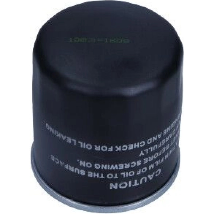 Maxgear 26-0101 Ölfilter Maxgear 26-0101 Ölfilter