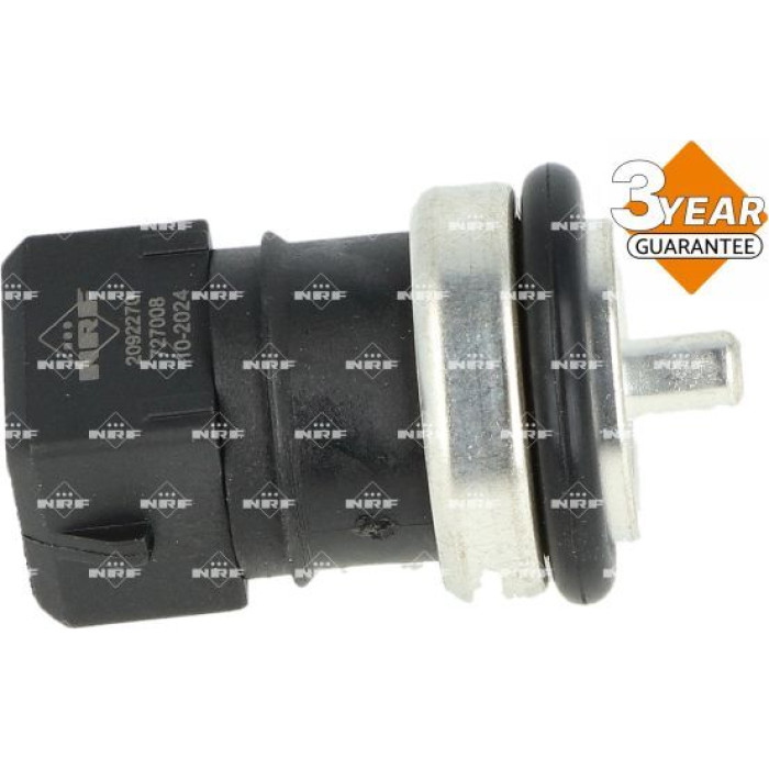 NRF 727008 Sensor, Kühlmitteltemperatur EASY FIT NRF 727008 Sensor, Kühlmitteltemperatur EASY FIT