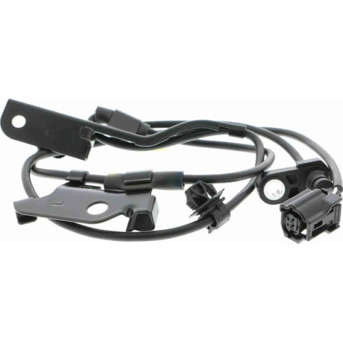 Vemo V70-72-0194 Sensor, Raddrehzahl Green Mobility Parts