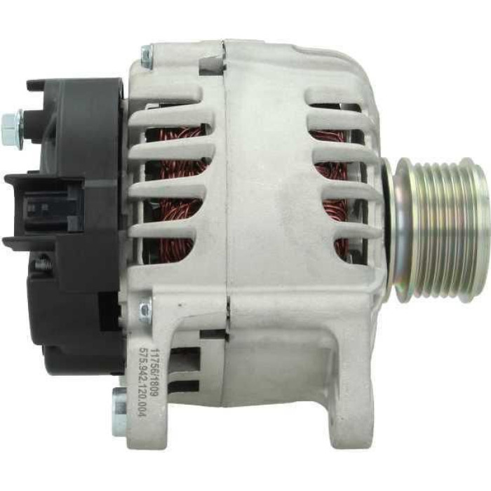 Generator 575.942.120.004