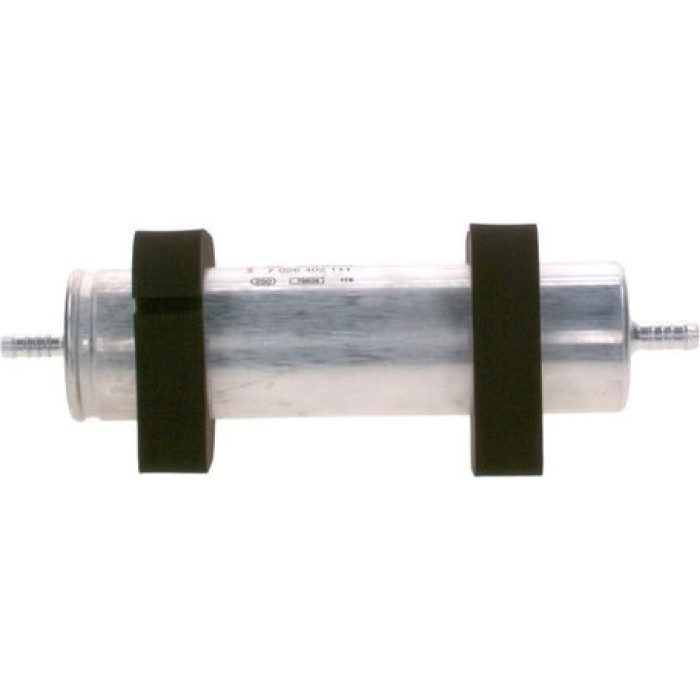 BOSCH F 026 402 111 Kraftstofffilter BOSCH F 026 402 111 Kraftstofffilter