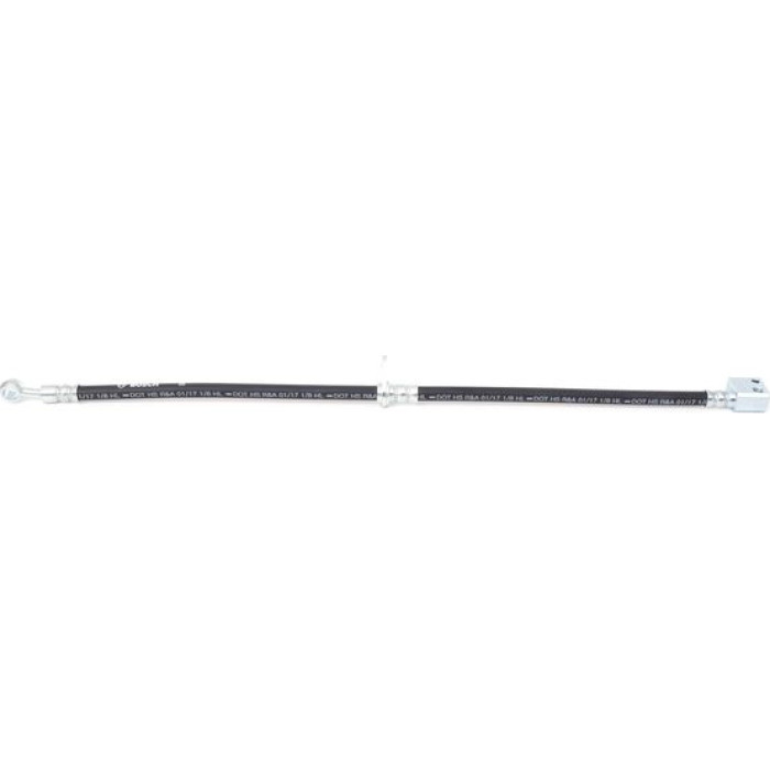 BOSCH 1 987 481 974 Bremsschlauch