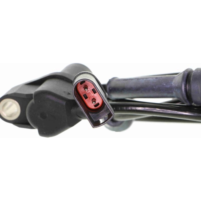 Vemo V25-72-1069 Sensor, Raddrehzahl Vemo V25-72-1069 Sensor, Raddrehzahl