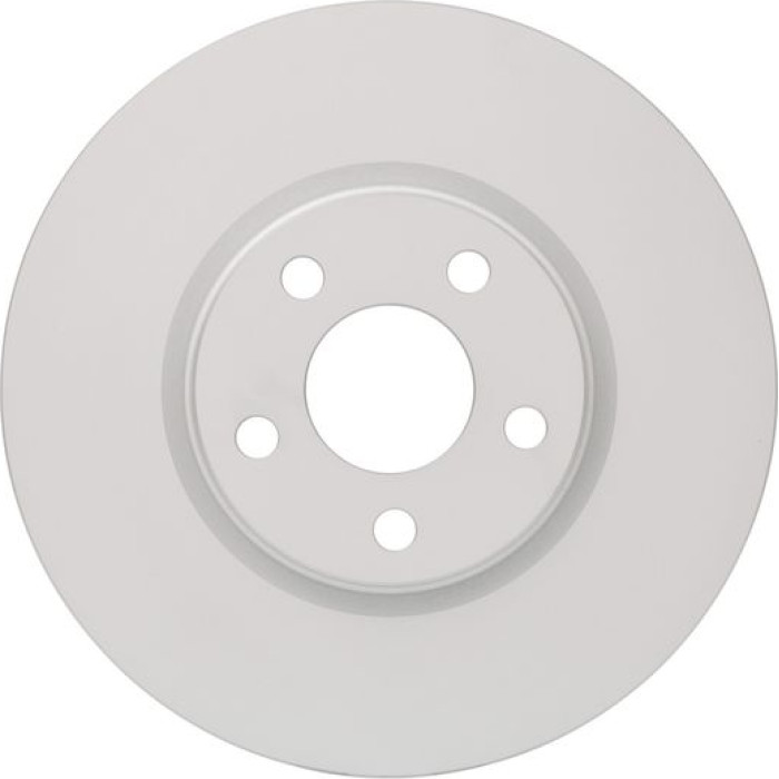 Bremsscheibe 0 986 479 D84