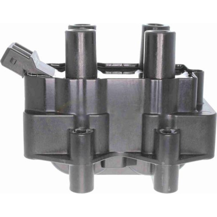 Vemo V40-70-0014 Zündspule Vemo V40-70-0014 Zündspule