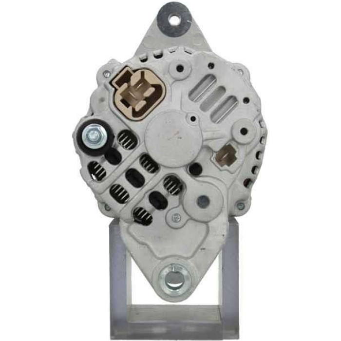 PSH 705.507.040.130 Generator +Line Original PSH 705.507.040.130 Generator +Line Original