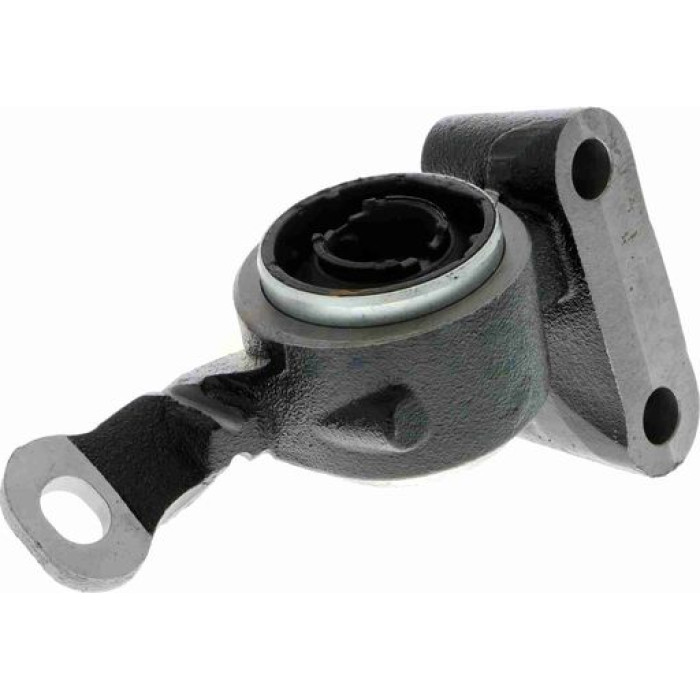 Vaico V20-7218 Lagerung, Lenker Vaico V20-7218 Lagerung, Lenker