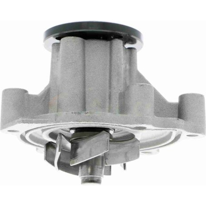 Vaico V30-50005 Wasserpumpe
