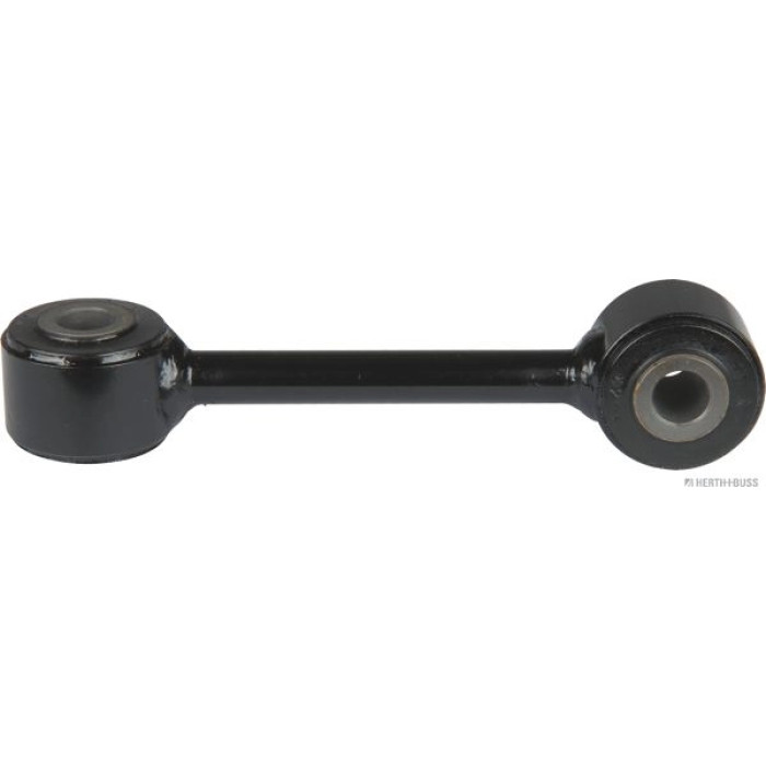 Herth+Buss Jakoparts J4963023 Stange/Strebe, Stabilisator
