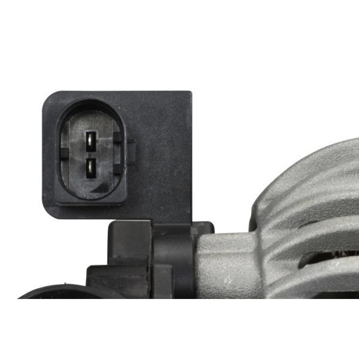Hella 8EL 011 712-431 Generator