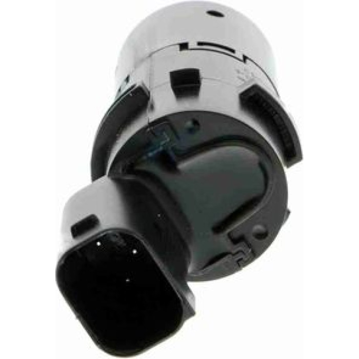 Vemo V95-72-0064 Sensor, Einparkhilfe Vemo V95-72-0064 Sensor, Einparkhilfe