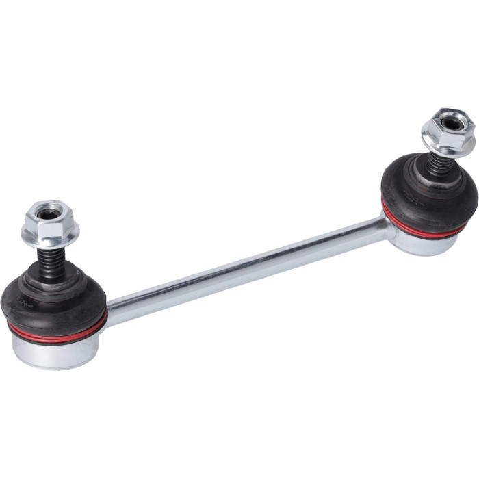 FEBI BILSTEIN 179997 Koppelstange FEBI BILSTEIN 179997 Koppelstange