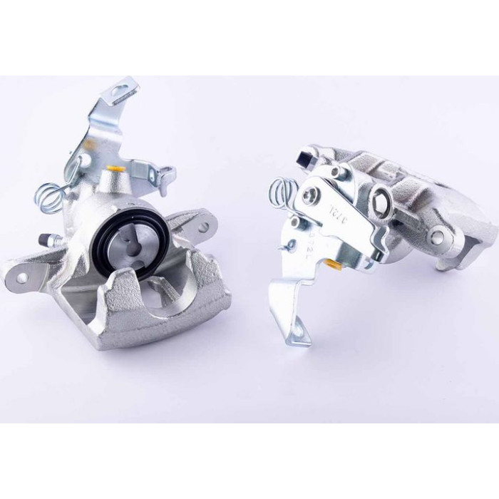 Hella 8AN 355 786-031 Bremssattel Hella 8AN 355 786-031 Bremssattel