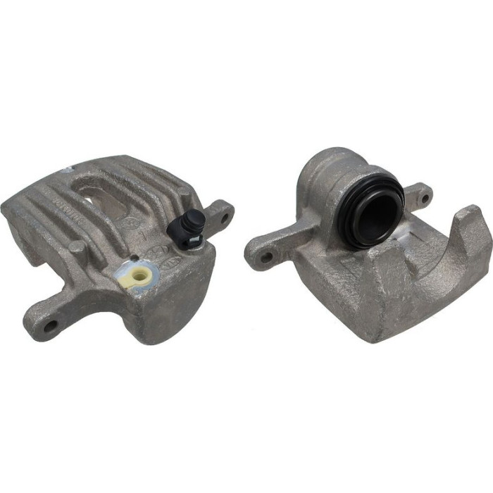 FTE 9291067 Bremssattel FTE 9291067 Bremssattel