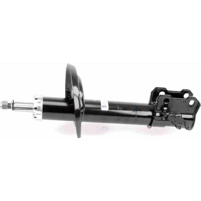 Vaico V40-0691 Stoßdämpfer Vaico V40-0691 Stoßdämpfer